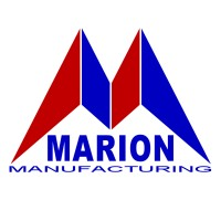 Marion Manufacturing