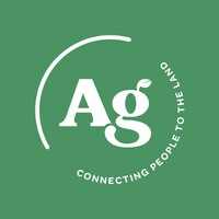 Ag Assist