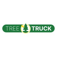 Tree Truck Ltd