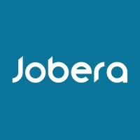 Jobera.com