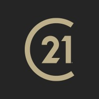 Century 21 Dargaville