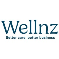 Wellnz Ltd