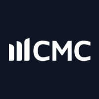 CMC Markets ANZ