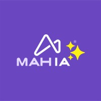MahIA - Inteligência Artificial