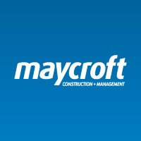 Maycroft Construction