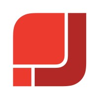Partners for Justice