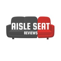 Aisle Seat Reviews
