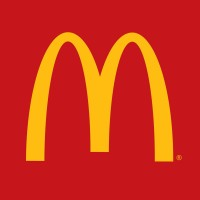 McDonald's New Zealand
