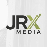 JRX Media
