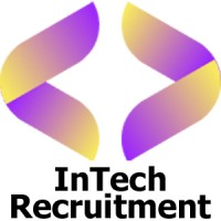 Intech Search