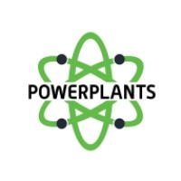 Powerplants