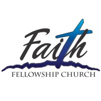 Faith Fellowship Church - Macedonia, OH