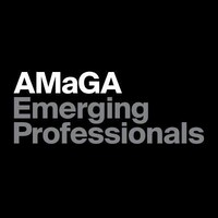 AMaGA Emerging Professionals