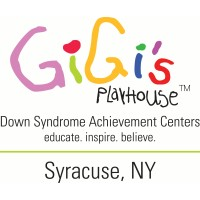 GiGi's Playhouse Syracuse