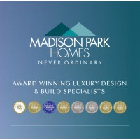 Madison Park Homes