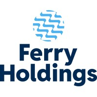 Ferry Holdings Ltd