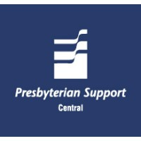 Presbyterian Support Central, Enliven and Family Works