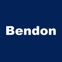 Bendon Group