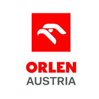 ORLEN Austria
