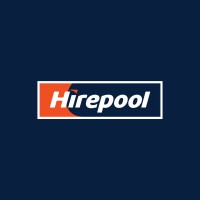 Hirepool