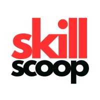 SkillScoop