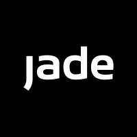 Jade Software Corporation
