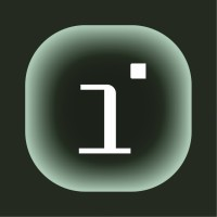 Davanti Consulting