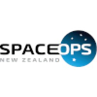 Space Operations New Zealand Ltd