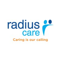 Radius Care