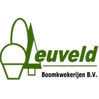 Leuveld Boomkwekerijen B.V.