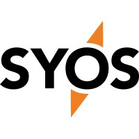 SYOS Aerospace