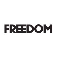 Freedom Australia