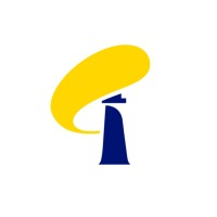 Tower Insurance