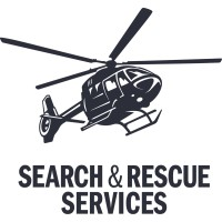 Search & Rescue Services