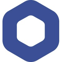 Worq AI