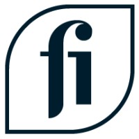Fidelity Life