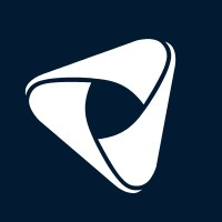 TEKsystems