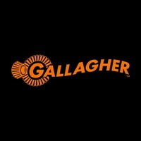 Gallagher Animal Management Chile