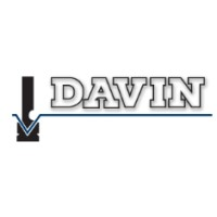 DAVIN INDUSTRIES LIMITED