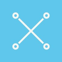 Initiative Aotearoa