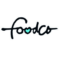 Foodco