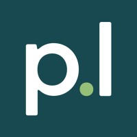 Partners Life
