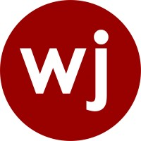 winejobsonline.com