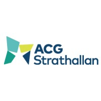 ACG Strathallan