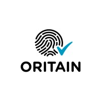 Oritain
