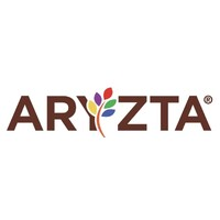 ARYZTA Australia & New Zealand