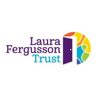 Laura Fergusson Trust Wellington