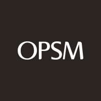 OPSM