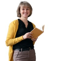 School Jobs