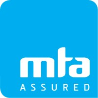 Motor Trade Association (MTA)